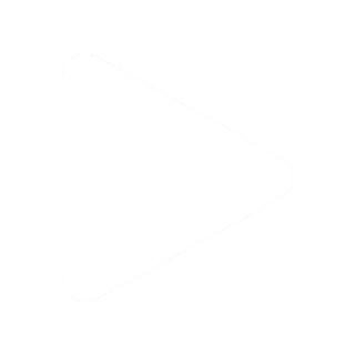 Play Icon